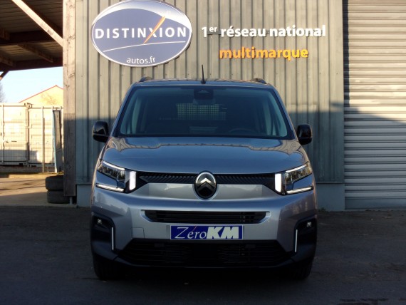 CITROEN Berlingo Berlingo N1 2-004.jpg